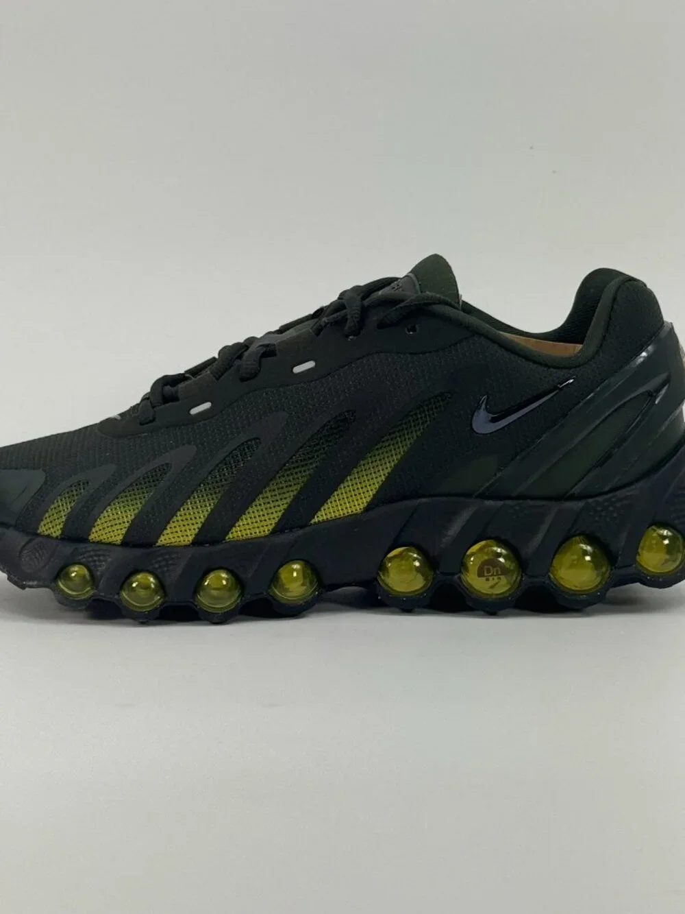 Nike Air Max DN8 'Sequoia Black' IH4119-300 Multi Size